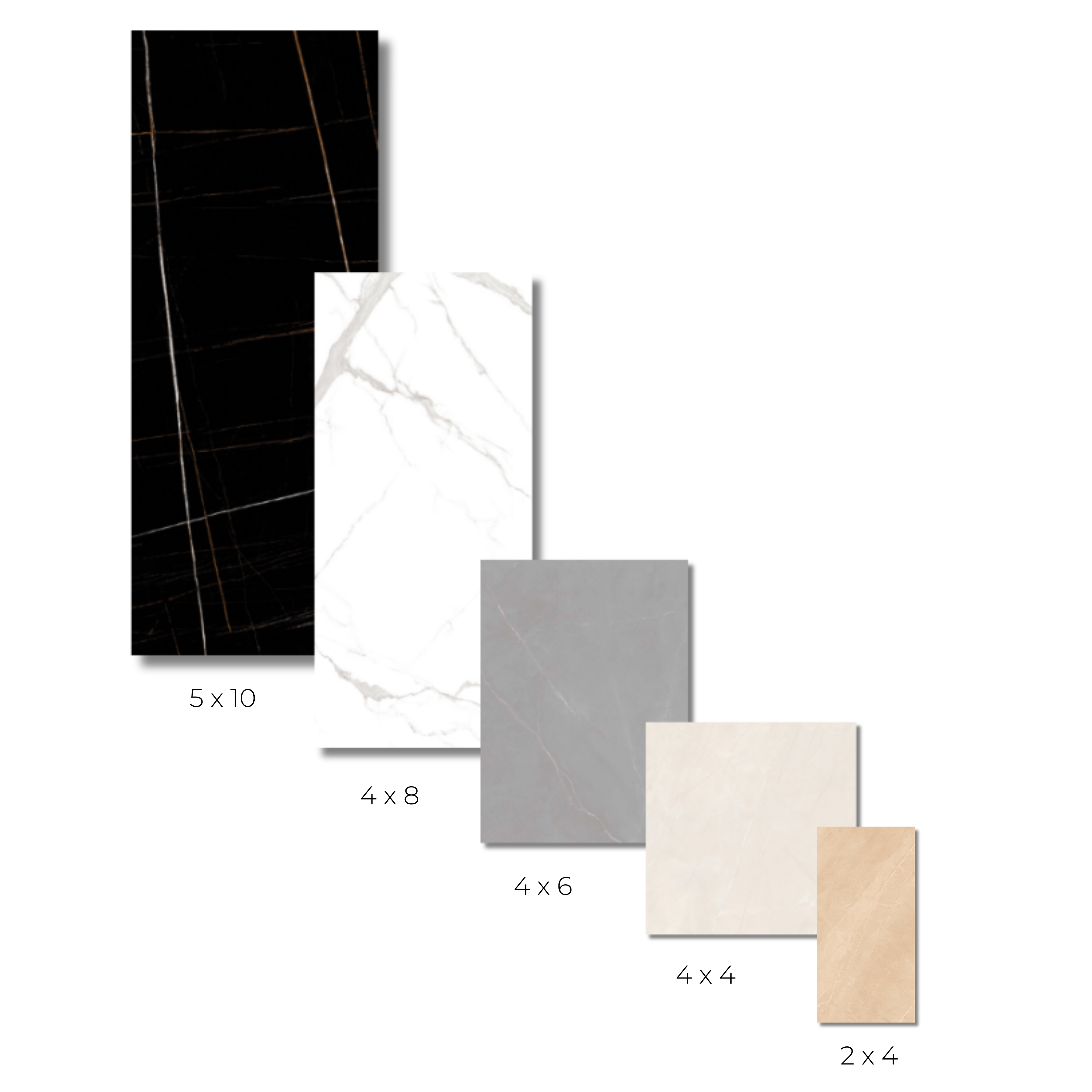 about-img